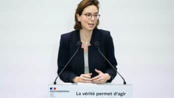 Image à la une de Budget: un tiers des agences et des opérateurs de l’Etat fusionnés ou supprimés d’ici la fin de l’année