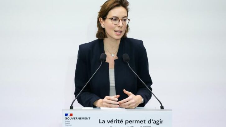 Image à la une de Budget: un tiers des agences et des opérateurs de l’Etat fusionnés ou supprimés d’ici la fin de l’année