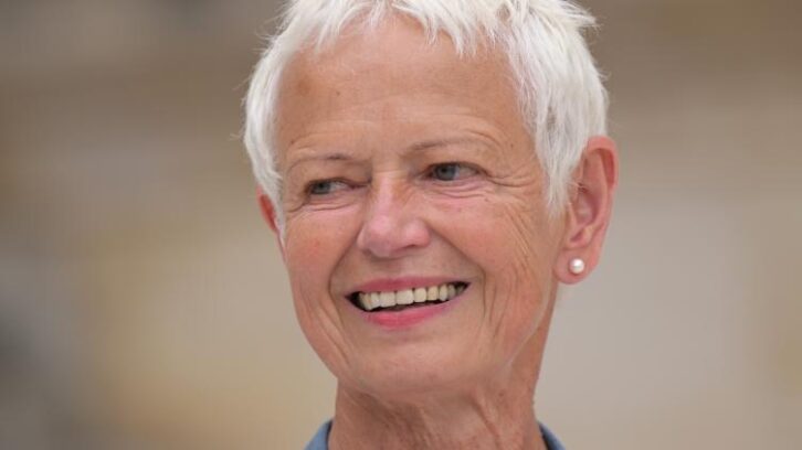 Image à la une de Pénurie de professeurs d’allemand: une députée du Haut-Rhin propose d’assurer les cours