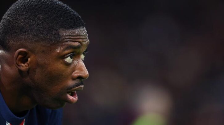 Image à la une de Ligue des champions – PSG: effacer les doutes pour rêver à la finale