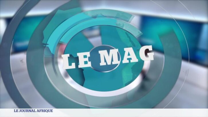 Image à la une de Sports : le basket comme facteur d’inclusion
