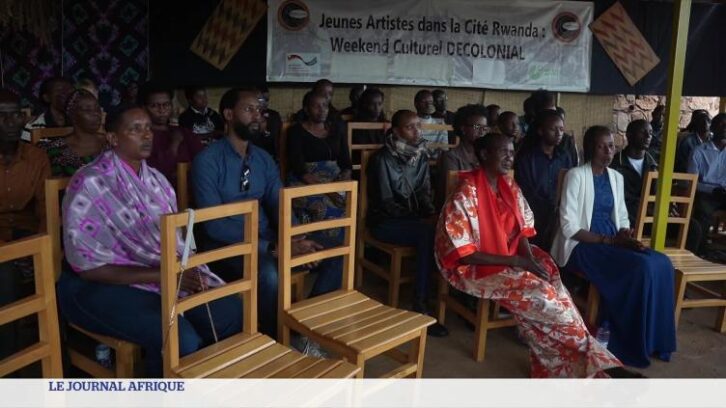Image à la une de Les commémorations du génocide des Tutsis au Rwanda