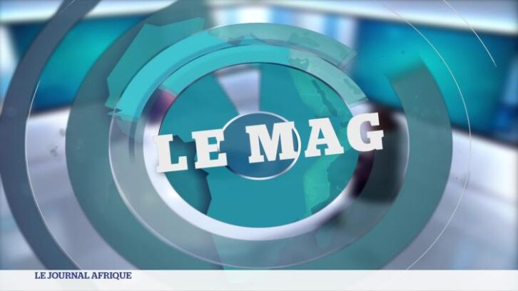 Image à la une de Le Maroc est l’invité d’honneur du Festival du livre de Paris