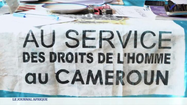 Image à la une de Cameroun : féminicides, le procès qui a choqué le pays