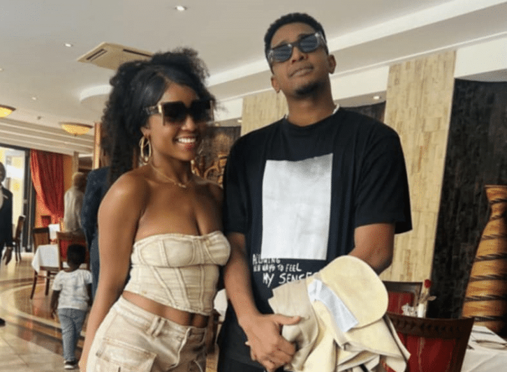 Image à la une de Antilles – Madagascar : La collaboration musicale s’intensifie