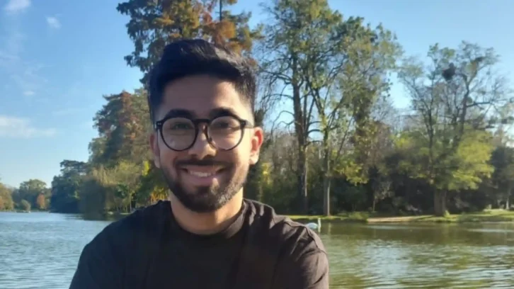 Image à la une de FRANCE – Un étudiant malgache poignardé à Paris après être intervenu dans une altercation