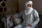 Image à la une de Niger : arrestation d’un commandant indépendantiste malien de l’armée de l’Azawad