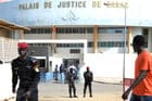 Image à la une de En Côte d’Ivoire, un détenu meurt après une tentative d’évasion à la prison de Bouaké