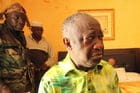 Image à la une de Présidentielle en Côte d’Ivoire : Laurent Gbagbo entend participer à la présidentielle