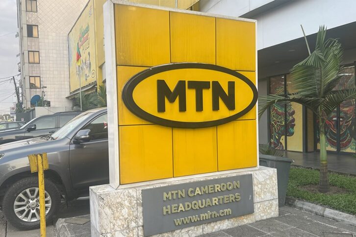 Image à la une de Affaire Danpullo : MTN Cameroun continue de gagner du terrain