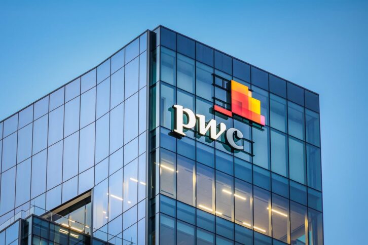 Image à la une de Pourquoi PwC coupe les ponts avec sa branche africaine francophone