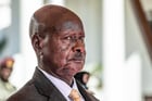 Image à la une de Ouganda : les autorités suspendent leur coopération militaire avec l’Allemagne