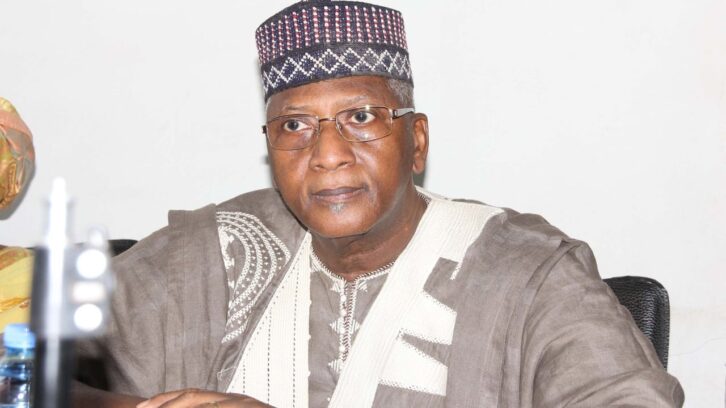 Image à la une de Au Mali, face à une transition sans fin, le sursaut des grandes figures politiques