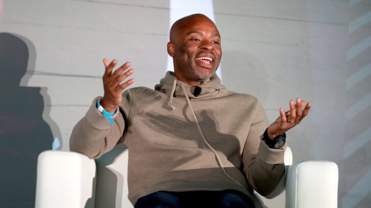 Image à la une de De Lagos à Wall Street : comment les talents nigérians conquièrent le monde