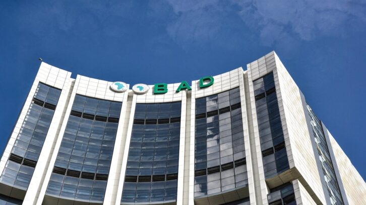 Image à la une de Enquête : les fonds envolés de la Banque africaine de développement