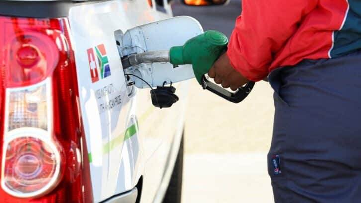 Image à la une de Maroc, Côte d’Ivoire, Mali… Jusqu’où les prix des carburants peuvent-ils baisser ? 