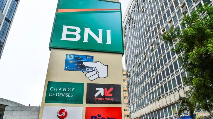 Image à la une de La BNI, l’inattendue success-story bancaire ivoirienne qui veut s’exporter