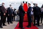 Image à la une de Algérie-France : après une brève accalmie, le bras de fer diplomatique reprend de plus belle