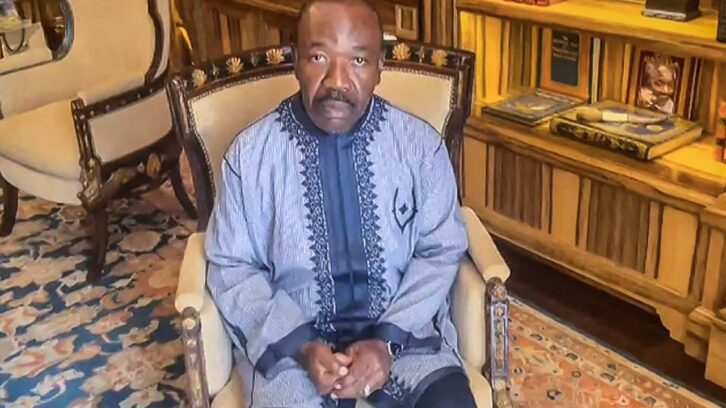Image à la une de Entre le Gabon et les Bongo, les « BMA » pourraient ouvrir un nouveau front judiciaire