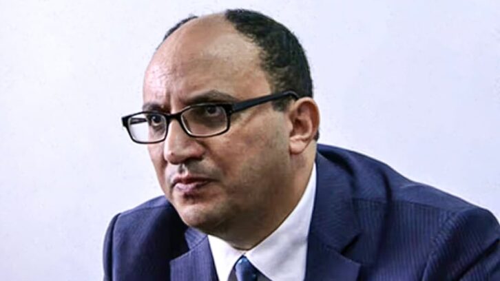 Image à la une de Tunisie-Maroc : les ambassadeurs aux abonnés absents