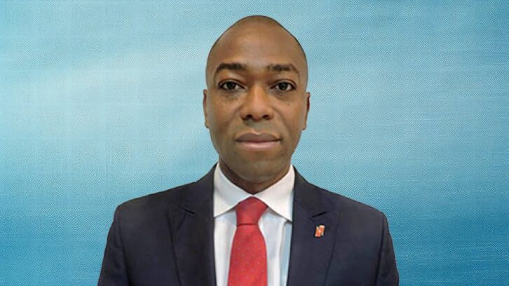 Image à la une de Stanbic Côte d’Ivoire, la « petite » banque venue d’Afrique du Sud qui attend son heure