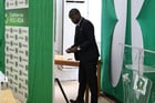 Image à la une de Présidentielle en Côte d’Ivoire : Tidjane Thiam sera le candidat du PDCI