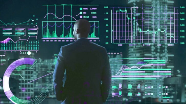 Image à la une de N+One, Cassava Technologies… Face à une faible demande, l’industrie africaine des datacenters en ordre de bataille