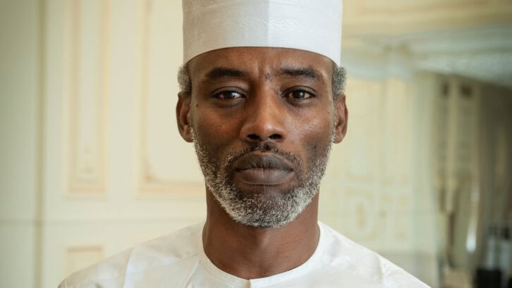 Image à la une de Au Tchad, Idriss Youssouf Boy en détention pour des soupçons d’escroquerie