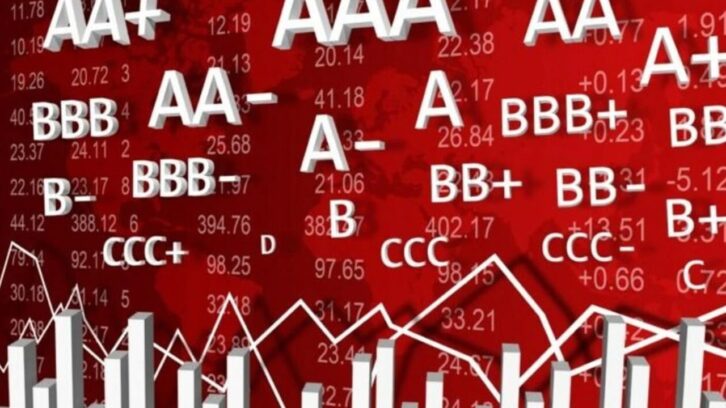 Image à la une de L’agence africaine de notation de crédit peut-elle changer la donne ?