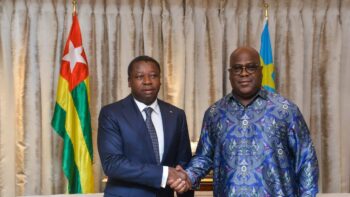 Image à la une de 5 questions pour comprendre l’impasse diplomatique dans l’est de la RDC 