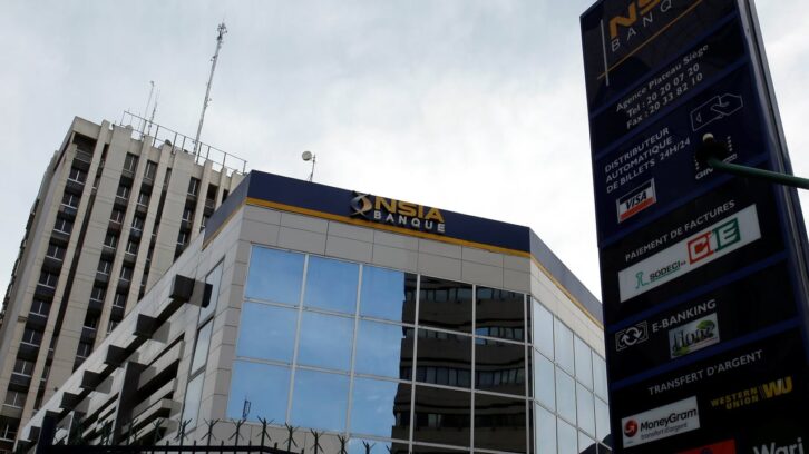Image à la une de Côte d’Ivoire, Sénégal, Cameroun… Comment NSIA compte démocratiser l’assurance dans tous ses marchés