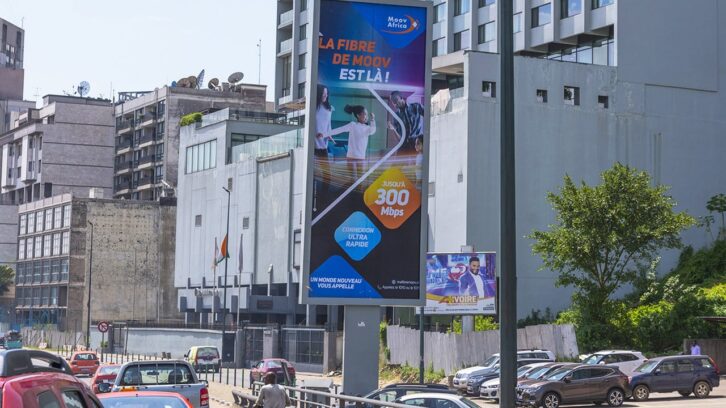 Image à la une de Le plan de Maroc Telecom pour sortir de la zone de turbulence en Afrique subsaharienne
