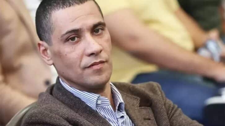 Image à la une de Extradé par l’Allemagne, Mohamed Boudrika face à la justice marocaine