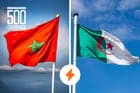 Image à la une de Le Maroc accuse des hackers algériens d’avoir lancé une cyberattaque contre des organismes gouvernementaux