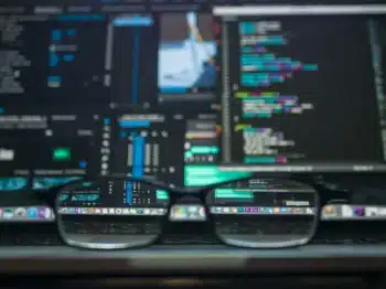 Image à la une de BIG DATA, IA, BLOCKCHAIN… : Madagascar parmi les 30 pays les moins préparés aux technologies d’avant-garde