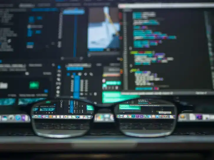 Image à la une de BIG DATA, IA, BLOCKCHAIN… : Madagascar parmi les 30 pays les moins préparés aux technologies d’avant-garde