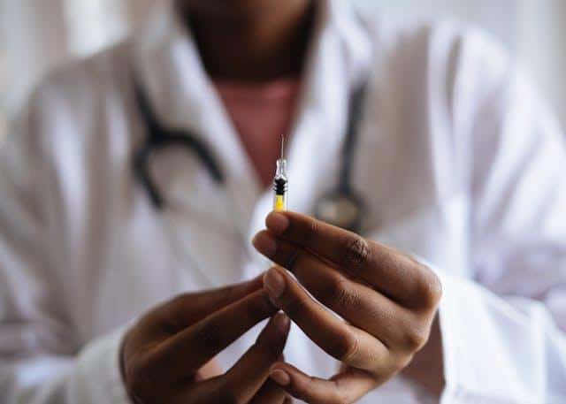 Image à la une de SANTE – La sensibilisation de proximité privilégiée par les autorités malgaches pour la semaine africaine de la vaccination
