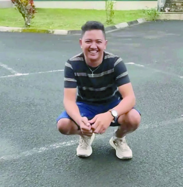 Image à la une de Mort suspect d’un chef de famille – Le corps de la victime couvert d’ecchymoses