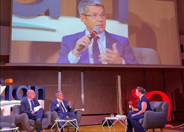 Image à la une de Investir en Afrique  – Madagascar s’affirme comme terre de placement stratégique