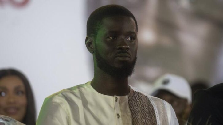Image à la une de Au Sénégal, une concertation nationale s’ouvre afin de réformer le système politique
