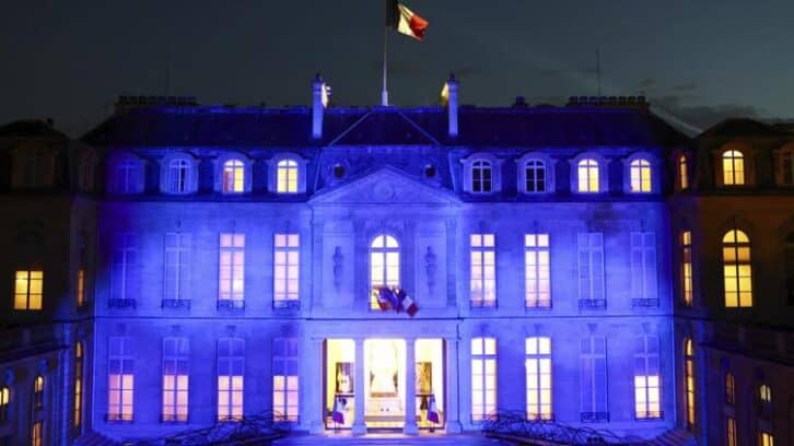 Image à la une de Présidentielle 2027 en France : où sont les femmes ?