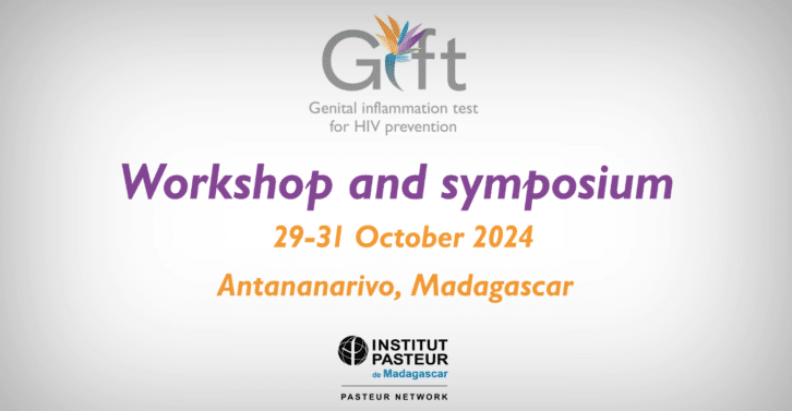 Image à la une de Retour en image sur les évènements du projet GIFT à Madagascar