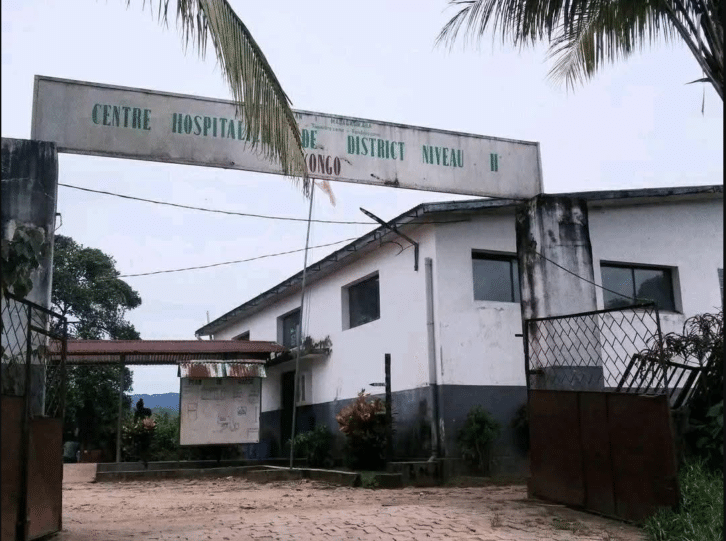 Image à la une de PALUDISME – Une série de décès suspects à Ikongo