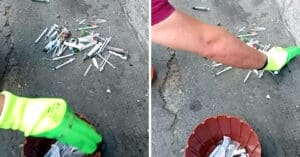 Les ravages de l’héroïne ou rôrô à Madagascar : Une crise qui ravage la ...