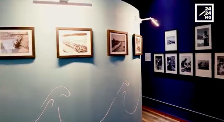 Image à la une de EXPOSITION – Découvrir et redécouvrir l’« Eau » au Musée de la Photographie de Madagascar