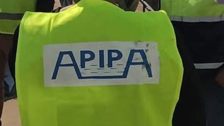 Image à la une de DRAME AUX 67HA – Les autorités évoquent une suspicion de déversement de substances toxiques comme à l’origine du décès de quatre agents de l’Apipa ce samedi
