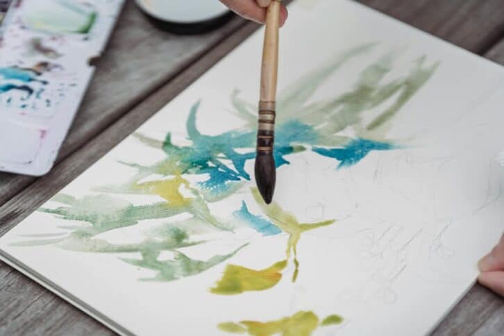 Image à la une de ARTS ET CULTURE – Un programme de l’Alliance française d’Antananarivo offre plus de 7,5 millions d’ariary de bourse et une résidence artistique de trois mois