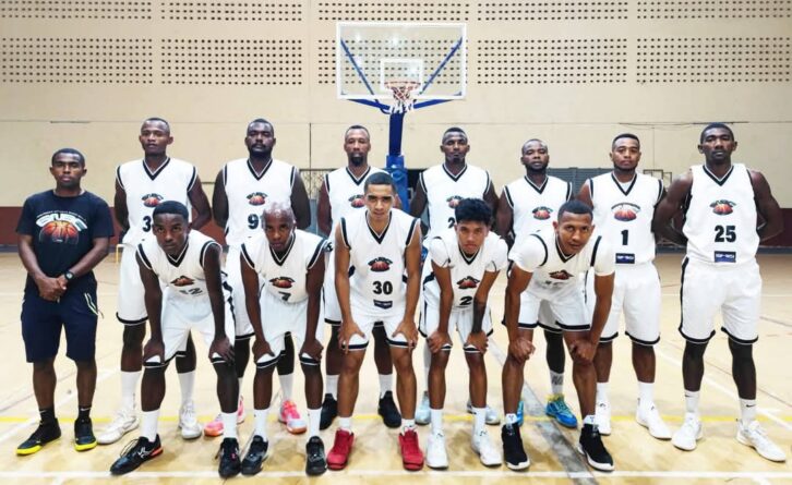 Image à la une de BASKETBALL – Un choc entre GNBC Analamanga et RBC Boeny en finale de la Coupe de la Ligue de Boeny 