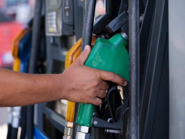 Image à la une de CARBURANT – L’OMH prévoit une baisse des prix du gasoil et de l’essence dans les prochains mois