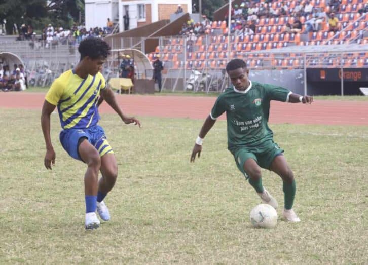 Image à la une de FOOTBALL – COUPE DE MADAGASCAR – Les clubs de la PFL en déplacement